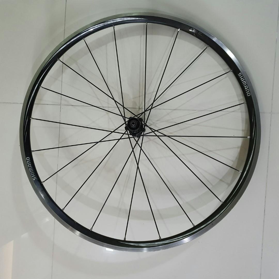 shimano rim tape