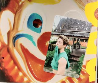(Category: ) located in . Submitted by choimin0923 (Listing ID 1013254038, Image 1). Description: .