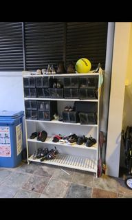 (Category: ) located in . Submitted by viv1234 (Listing ID 1013289097, Image 1). Description: .