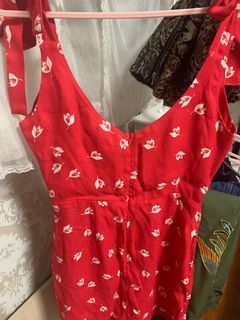 (Category: ) located in . Submitted by MagsLiew (Listing ID 1013315413, Image 1). Description: .