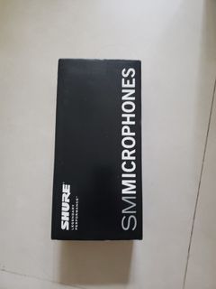 （分類：）位於 。 由 ronron99 提交（商品編號 1013191539，圖片 1）。簡介： 。
