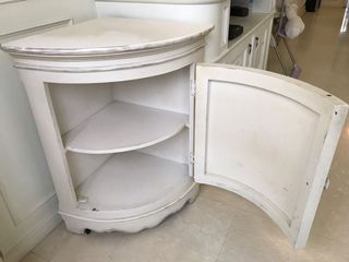 (Category: ) located in . Submitted by lllnyeo (Listing ID 1013169453, Image 1). Description: .