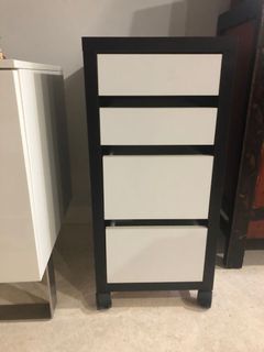 (Category: ) located in . Submitted by susanlm (Listing ID 1013309167, Image 1). Description: .