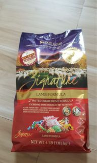 （分類：）位於 。 由 siuceline 提交（商品編號 1013296488，圖片 1）。簡介： 。