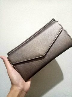 (Kategori: ) berada di . Dikirim oleh projectbynuds (ID iklan 1013150497, Gambar 1). Deskripsi: .
