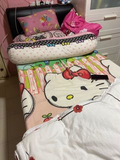 (Category: ) located in . Submitted by chloeeeelimm (Listing ID 1013370604, Image 1). Description: .
