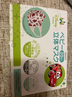 （分類：）位於 。 由 happywinin 提交（商品編號 1010549573，圖片 1）。簡介： 。