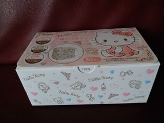 （分類：）位於 。 由 lam_ping 提交（商品編號 1013241080，圖片 1）。簡介： 。