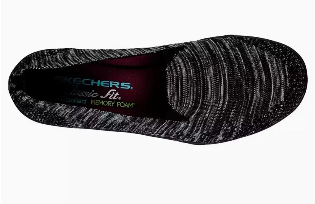 Skechers empress looking good sales