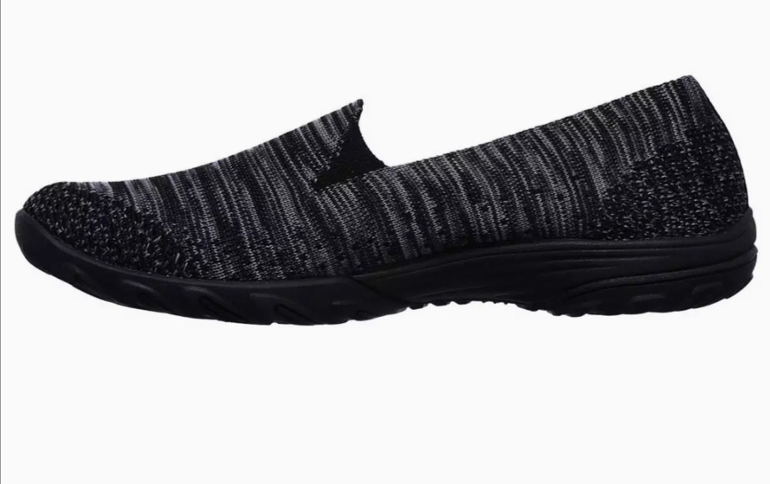 Skechers empress looking good best sale