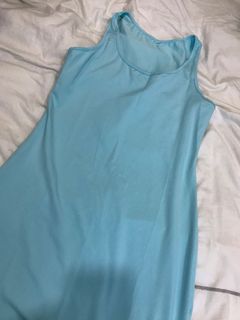 (Category: ) located in . Submitted by lymo (Listing ID 1013230092, Image 1). Description: .