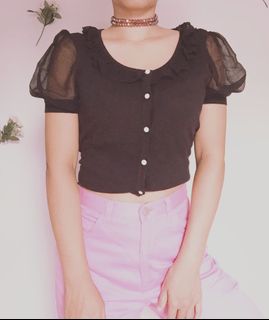 (Kategori: ) berada di . Dikirim oleh second_apparel (ID iklan 1013340990, Gambar 1). Deskripsi: .