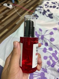 (Category: ) located in . Submitted by nadiahmuze (Listing ID 1013371021, Image 1). Description: .