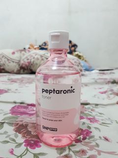 (Kategori: ) berada di . Dikirim oleh neustuff (ID iklan 1013260963, Gambar 1). Deskripsi: .