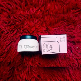 (Category: ) located in . Submitted by aibi_preloved (Listing ID 1013224381, Image 1). Description: .