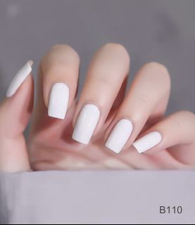 （分類：）位於 。 由 wooanails 提交（商品編號 1013209585，圖片 1）。簡介： 。