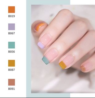 （分類：）位於 。 由 wooanails 提交（商品編號 1013210259，圖片 1）。簡介： 。