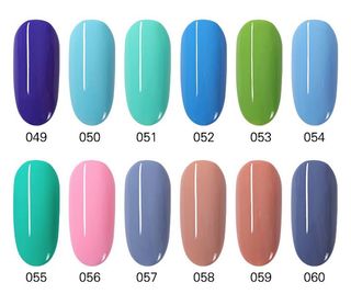 （分類：）位於 。 由 wooanails 提交（商品編號 1013211588，圖片 1）。簡介： 。