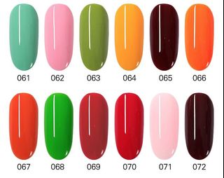 （分類：）位於 。 由 wooanails 提交（商品編號 1013212935，圖片 1）。簡介： 。