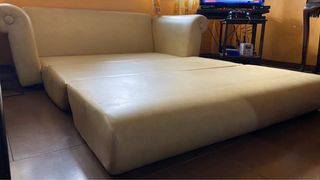 (Category: ) located in . Submitted by yzadg (Listing ID 1013180165, Image 1). Description: .