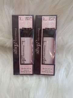 （分類：）位於 。 由 makeupmama 提交（商品編號 1013321349，圖片 1）。簡介： 。