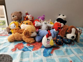 (Category: ) located in . Submitted by contactprad (Listing ID 1013165145, Image 1). Description: .