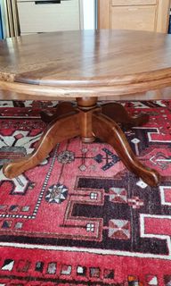 (Category: ) located in . Submitted by wvs007 (Listing ID 1013273779, Image 1). Description: .