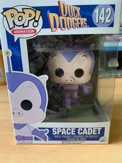 （分類：）位於 。 由 criterioncollector2001 提交（商品編號 1013180128，圖片 1）。簡介： 。