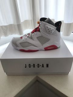 (Category: ) located in . Submitted by kickstopsg (Listing ID 1013160969, Image 1). Description: .
