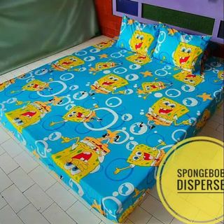 (Kategori: ) berada di . Dikirim oleh deviniyana (ID iklan 1013211915, Gambar 1). Deskripsi: .