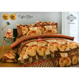 (Kategori: ) berada di . Dikirim oleh deviniyana (ID iklan 1013212396, Gambar 1). Deskripsi: .