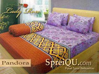 (Kategori: ) berada di . Dikirim oleh deviniyana (ID iklan 1013212817, Gambar 1). Deskripsi: .