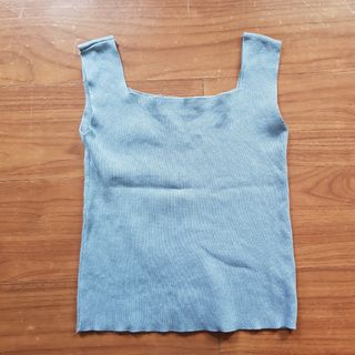 (Category: ) located in . Submitted by fruws (Listing ID 1013226374, Image 1). Description: .