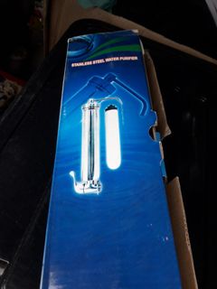 (Category: ) located in . Submitted by steventxl (Listing ID 1013193854, Image 1). Description: .