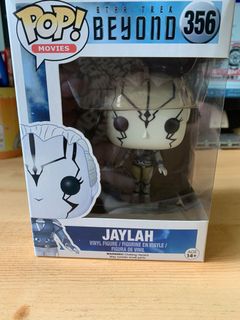 （分類：）位於 。 由 criterioncollector2001 提交（商品編號 1013176586，圖片 1）。簡介： 。