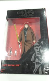 （分類：）位於 。 由 demonstsui1 提交（商品編號 1013292766，圖片 1）。簡介： 。