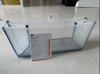 （分類：）位於 。 由 dozzahk 提交（商品編號 1013154357，圖片 1）。簡介： 。