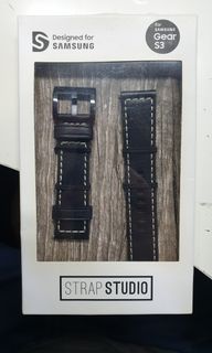 （分類：）位於 。 由 ltklamkit 提交（商品編號 1013363880，圖片 1）。簡介： 。