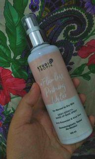 Studio Tropik - Flawless Priming Water (Normal tp Dry)