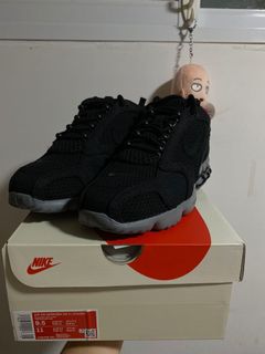 （分類：）位於 。 由 jocyco 提交（商品編號 1013362883，圖片 1）。簡介： 。