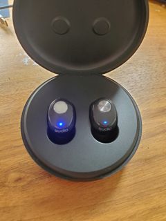 （分類：）位於 。 由 wesmcl 提交（商品編號 1013146140，圖片 1）。簡介： 。