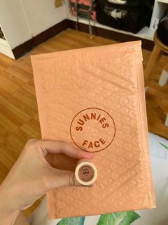 (Category: ) located in . Submitted by stephbascos (Listing ID 1013206981, Image 1). Description: .