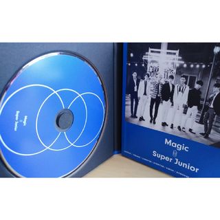 （分類：）位於 。 由 uvwuv 提交（商品編號 1013350892，圖片 1）。簡介： 。