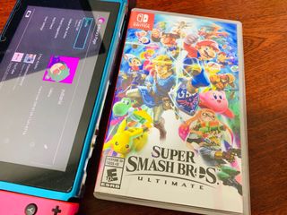 (Category: ) located in . Submitted by syafiqakhmal (Listing ID 1013282236, Image 1). Description: .