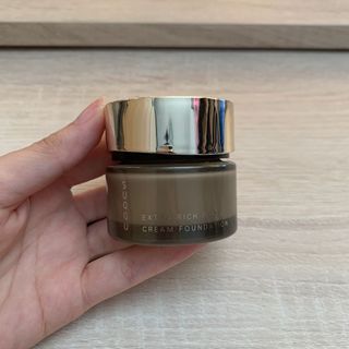 （分類：）位於 。 由 janetma421 提交（商品編號 1013264078，圖片 1）。簡介： 。