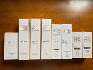 （分類：）位於 。 由 haaaylie 提交（商品編號 1013159829，圖片 1）。簡介： 。