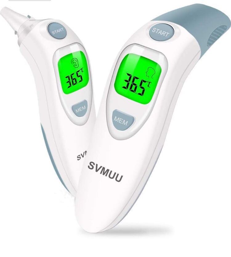 Schach spielen Meisterschaft manipulieren tesco ear thermometer manual