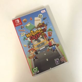 （分類：）位於 。 由 selleryo 提交（商品編號 1013328895，圖片 1）。簡介： 。