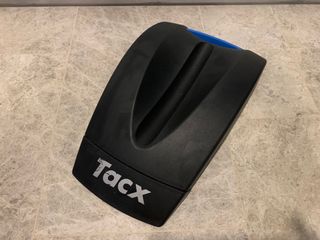 (Category: ) located in . Submitted by triracing (Listing ID 1013136203, Image 1). Description: .