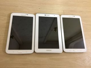 （分類：）位於 。 由 clockccc 提交（商品編號 1013189841，圖片 1）。簡介： 。